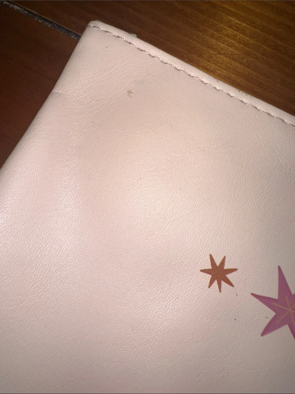ipsy eight pouches